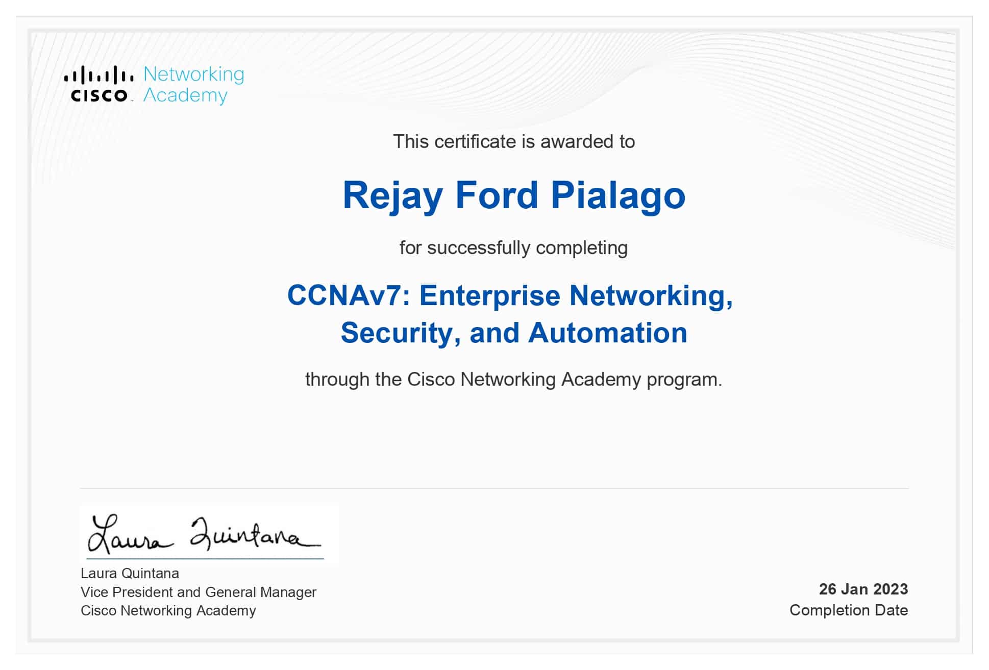 CCNA _Enterprise_Networking _Security _and_Automation_certificate_page 0001