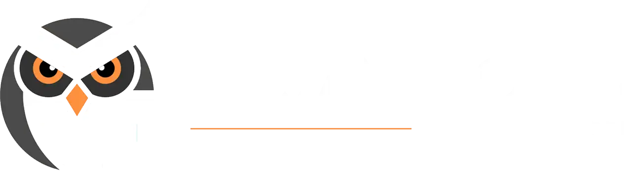 Rejay Ford Logo