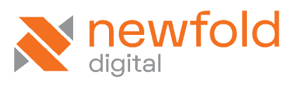 Newfold Logo Newfold Logo