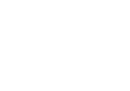 Suprea Suprea