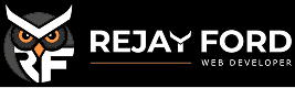 Rejay Ford Website Developer Rejay Ford Website Developer