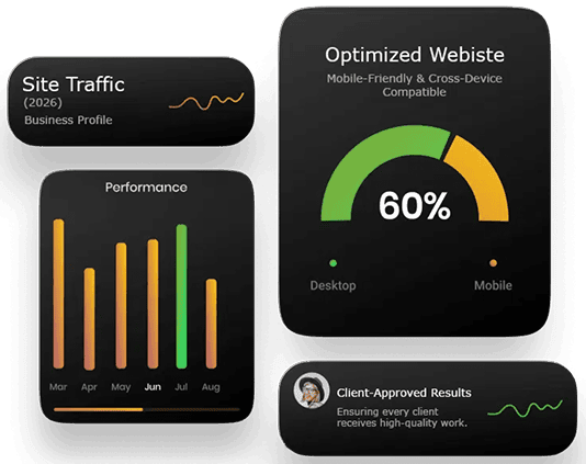 Data Analysis Application Data Analysis Application