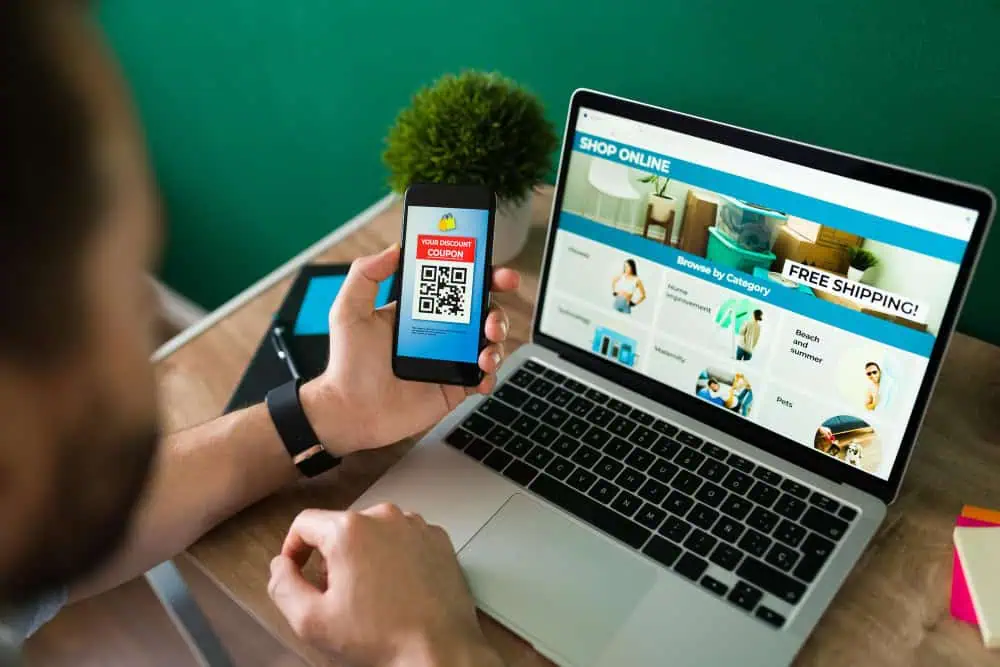 Expand Your E Commerce Business Globally