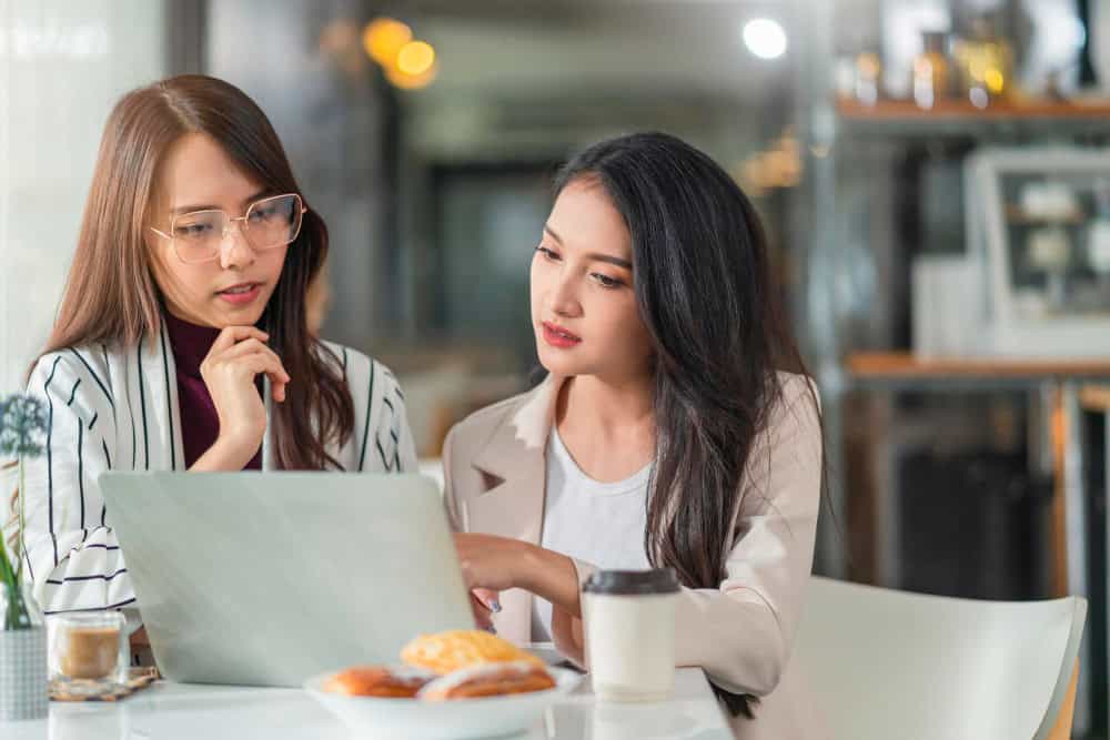 SEO Consulting